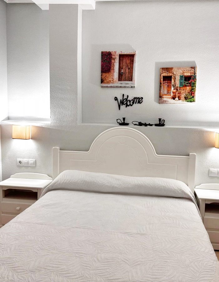 WhatsApp Image 2026-01-28 at 17.32.16