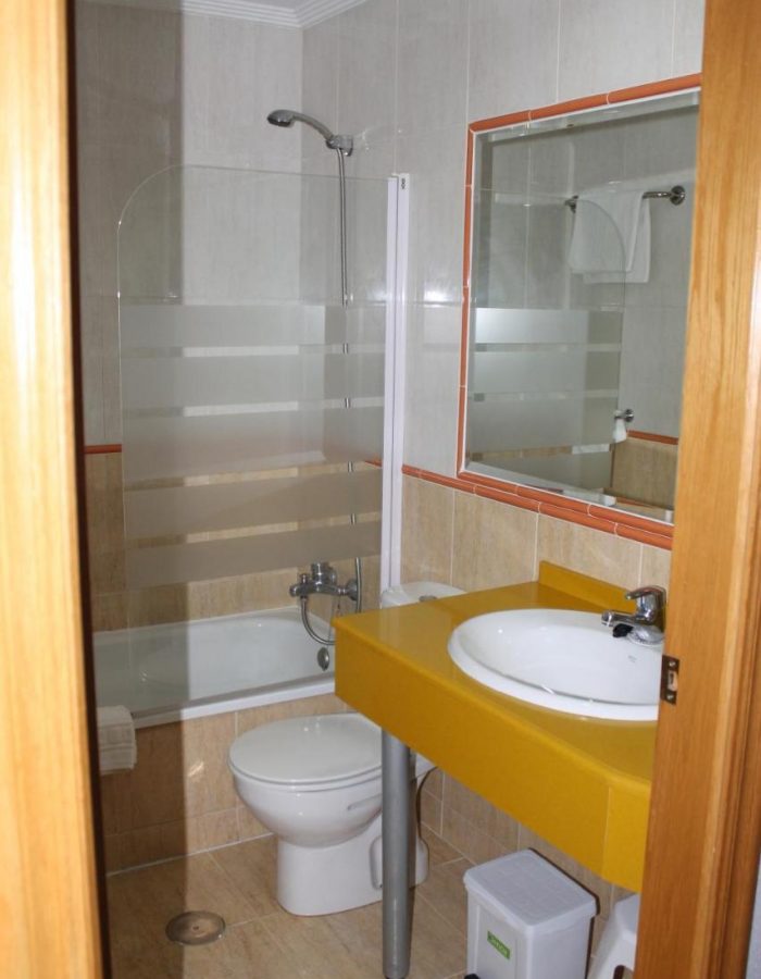 hotel-los-palacios-formentera-del-segura-habitacion individual (1)